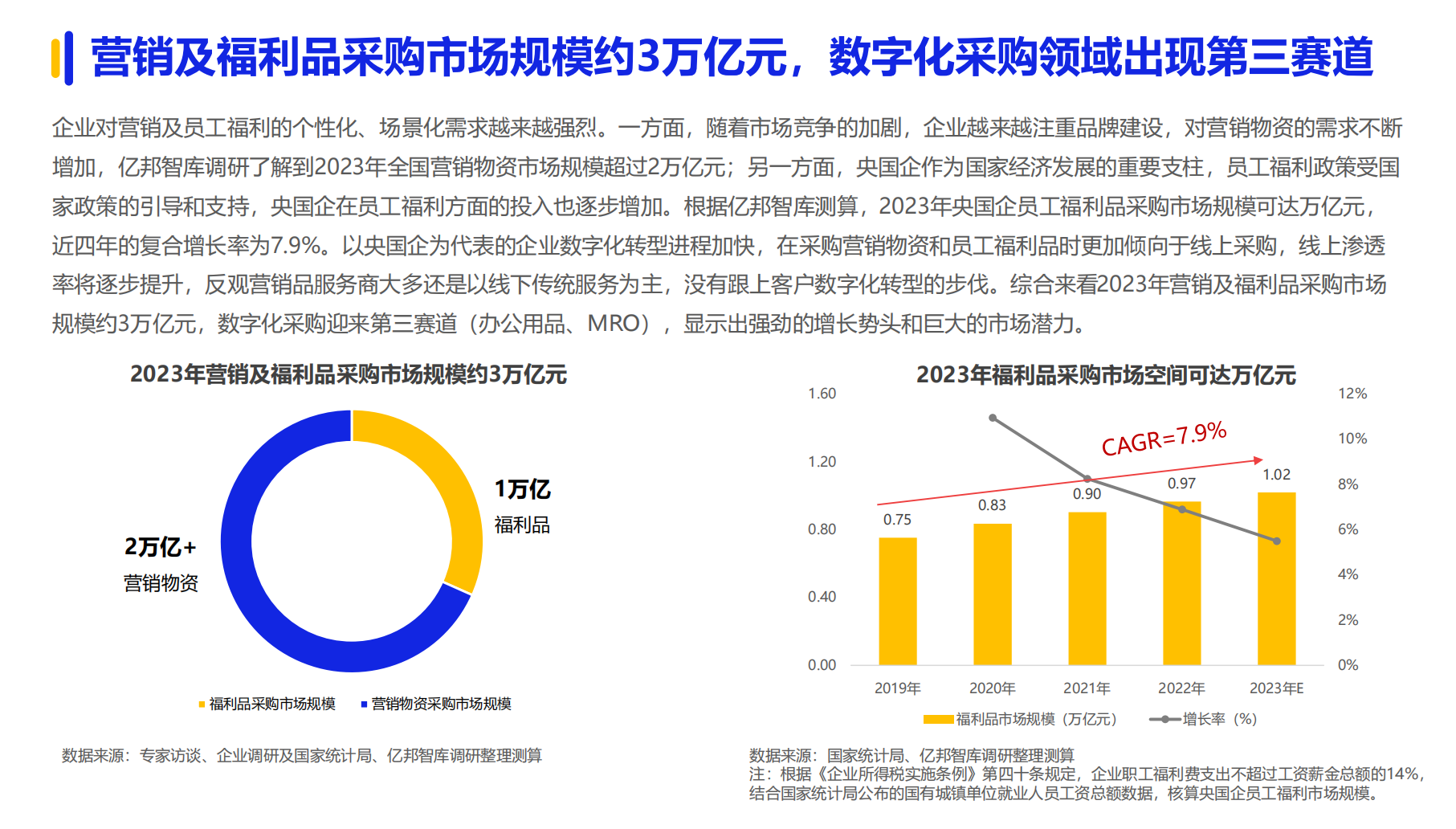 智能办公用品，引领办公新时代的变革力量,绝对经典解释落实_基础版67.869