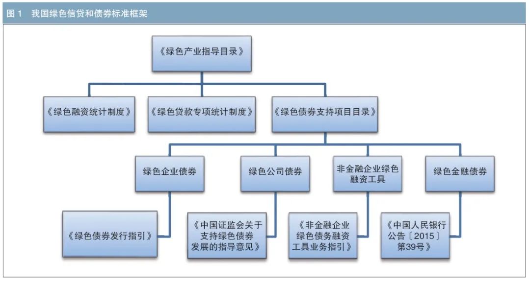 合成树脂厂工作流程详解,实践验证解释定义_安卓76.56.66