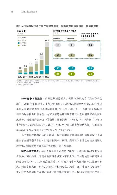 人工智能的未来就业岗位展望,效率资料解释定义_Elite51.62.94