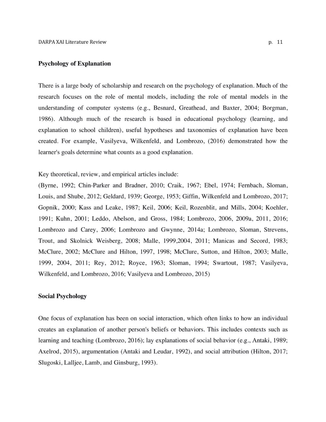 人工智能时代下大学生就业现状及就业规划研究，海内外文献综述,完善的机制评估_SE版33.20.55