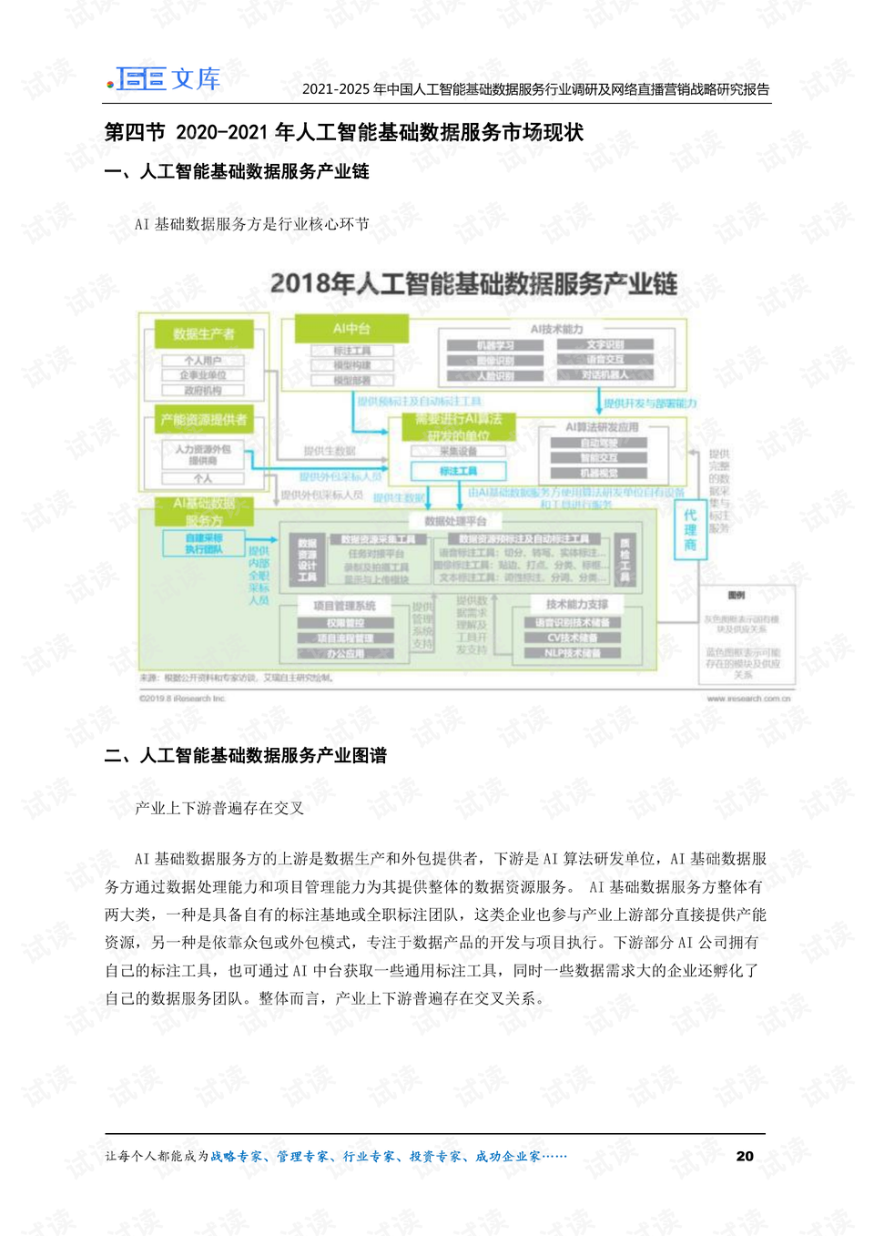 智能与人工结合，共创美好未来,实地执行数据分析_粉丝款81.30.73