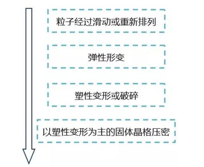 纸类加工，从原材料到多样化产品的转化过程,绝对经典解释落实_基础版67.869