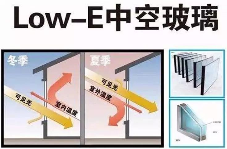 复合材料模具设计，打造高效、精准与持久性的核心工艺,收益成语分析落实_潮流版3.739