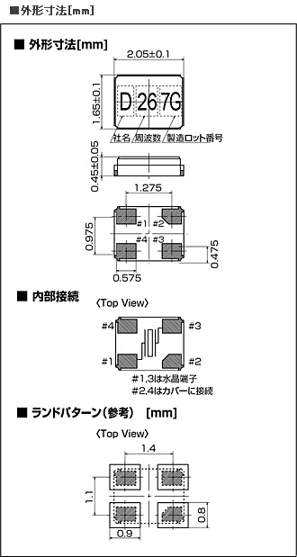 谐振器与晶振，核心区别及应用领域探讨,互动策略评估_V55.66.85