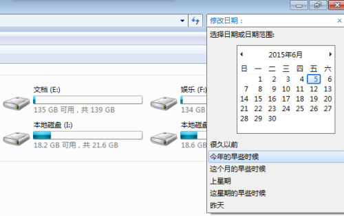 非线性编辑系统的优点,专业解析评估_suite36.135