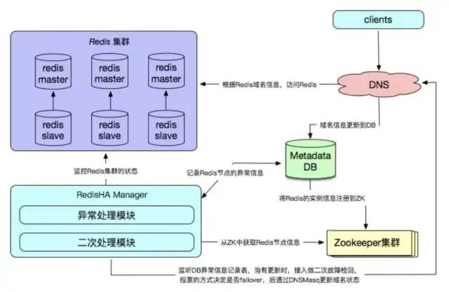 硅制颜料，探索其独特性质与广泛应用,可靠操作策略方案_Max31.44.82