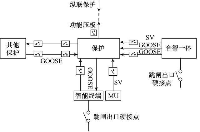 专用压接工具厂家深度解析,实地验证方案策略_4DM16.10.81