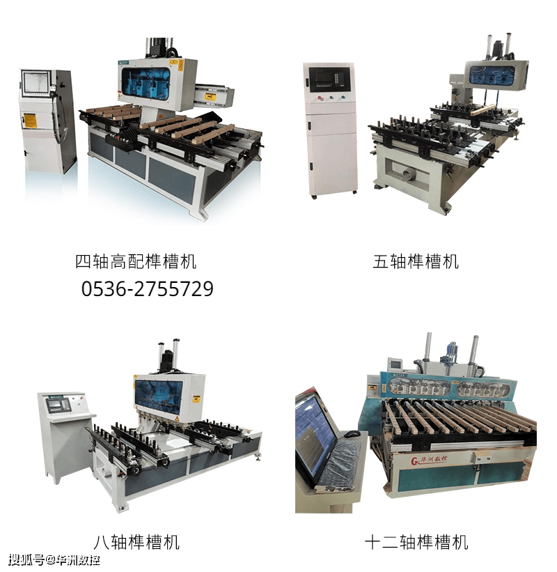 智能木工机械，革新传统工艺，引领未来木工制造业的新潮流,实地数据验证执行_网红版88.79.42