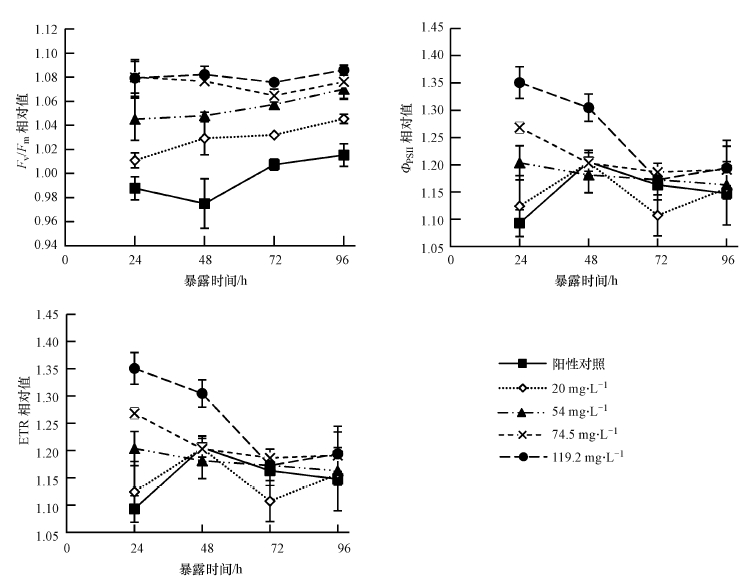 人造皮革厂存在的危害及其影响,适用性方案解析_2D57.74.12