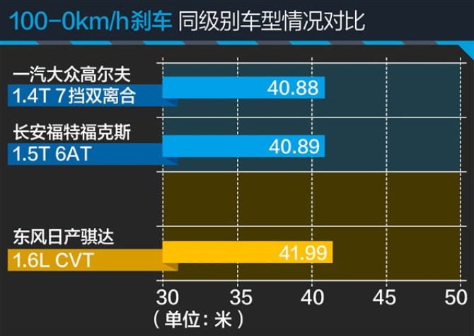 凹印机与日产阳光风向控制翻板，深度对比与评估,实地计划设计验证_钱包版46.27.49