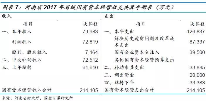 硼铁加入方法,实地验证方案策略_4DM16.10.81