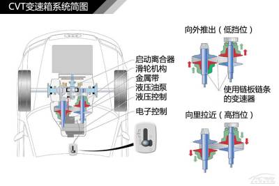 跳线机、玻璃杯与钎焊机的奇妙世界，工作原理图片对比,理论分析解析说明_定制版43.728