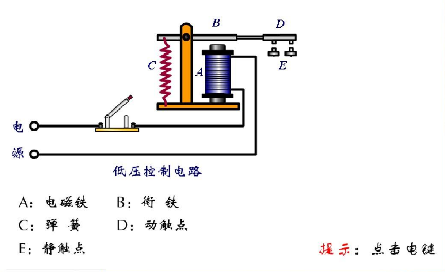 液位开关的用途及其重要性解析,可靠计划策略执行_限量版36.12.29