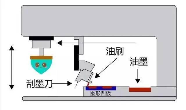 加湿器材料工艺深度解析,最新解答方案_UHD33.45.26