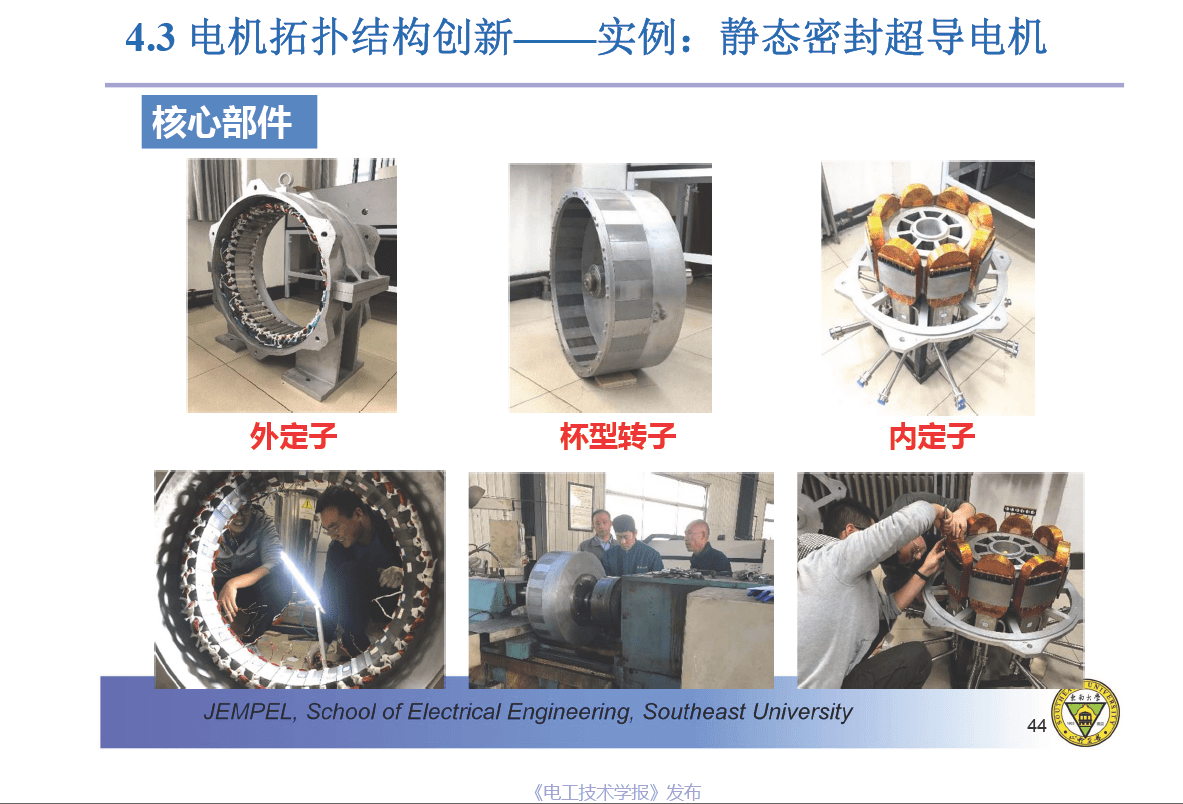 探照灯模型公式及其应用,理论分析解析说明_定制版43.728