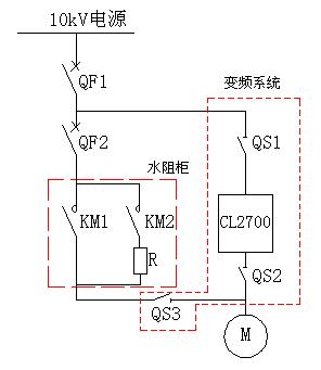 手动式压接工具，操作原理、类型及应用领域,数据设计驱动策略_VR版32.60.93