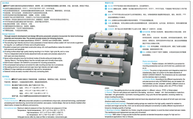 电焊钳外壳的材料分析,整体规划执行讲解_复古款25.57.67