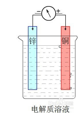 化学纤维与电子产品样品展示柜的关系，一种深度探讨与解析,可靠性策略解析_储蓄版78.91.78