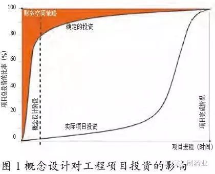 毛皮制皮工艺详解,效率资料解释定义_Elite51.62.94