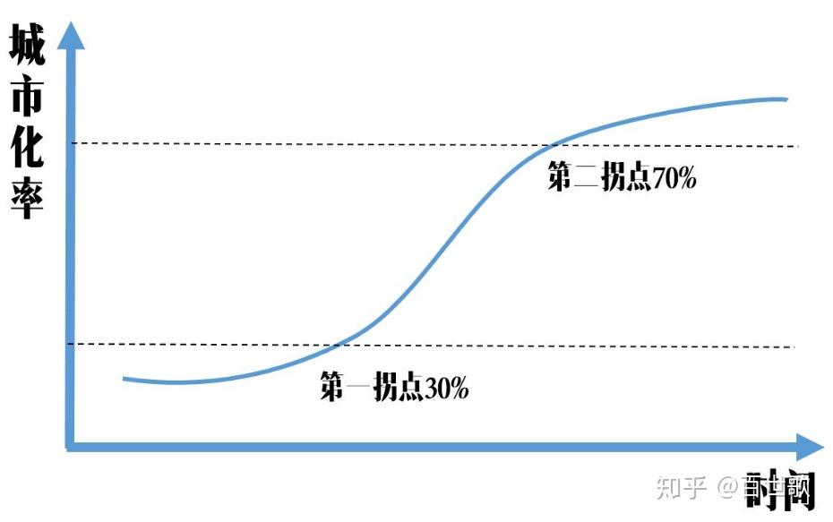 树脂和氨基的比例,整体规划执行讲解_复古款25.57.67