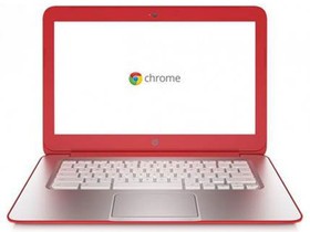 防护手套价格分析及比较,战略性方案优化_Chromebook56.71.50