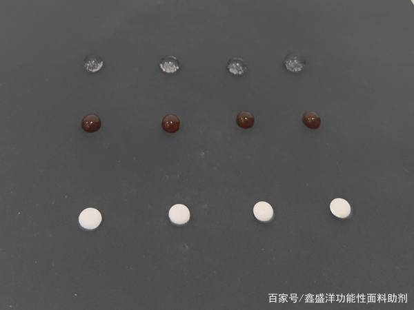 涤塔夫面料是否有毒，解析成分与生产工艺,仿真技术方案实现_定制版6.22