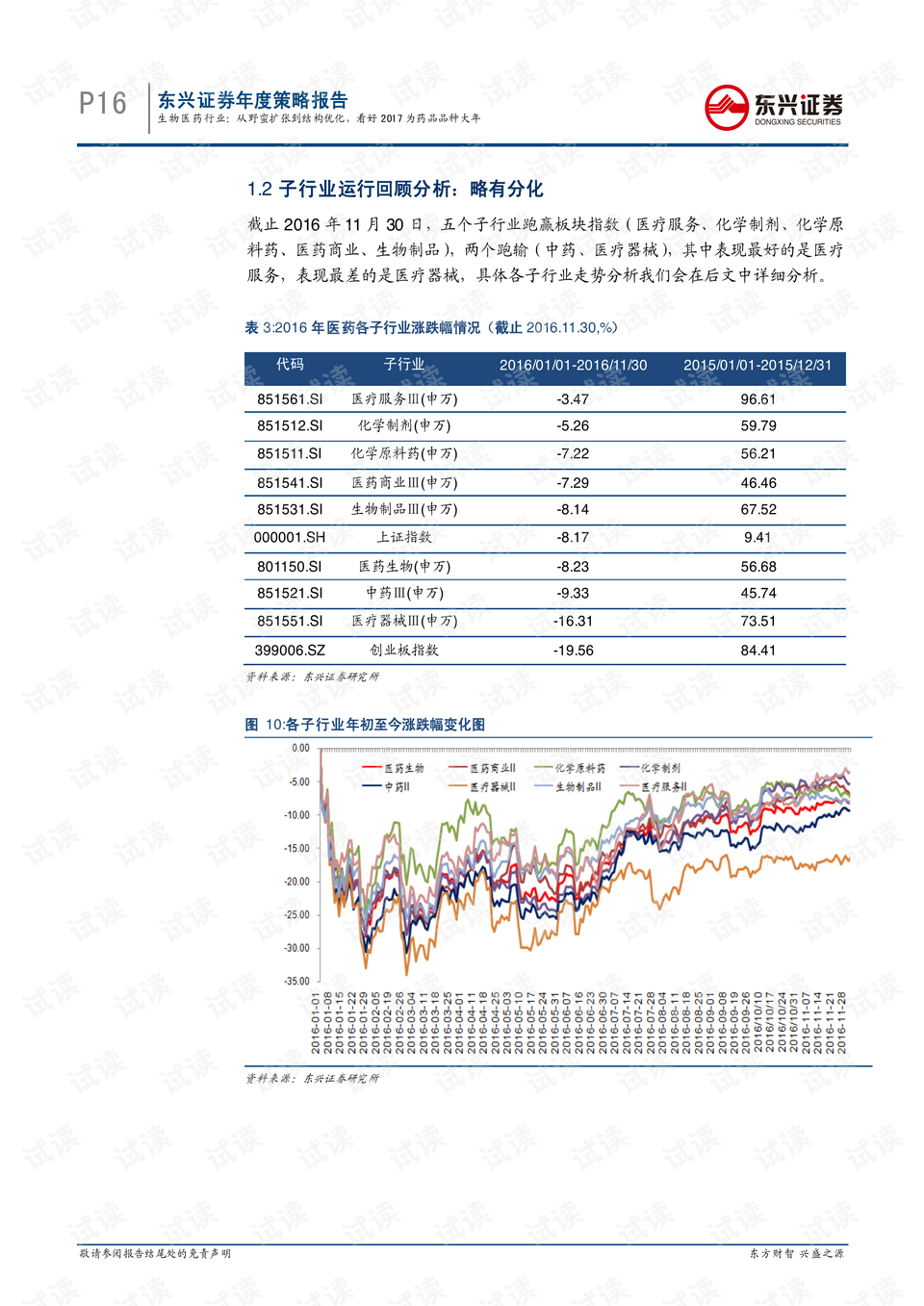 汽车用塑料件所属类别及其应用领域,适用性方案解析_2D57.74.12