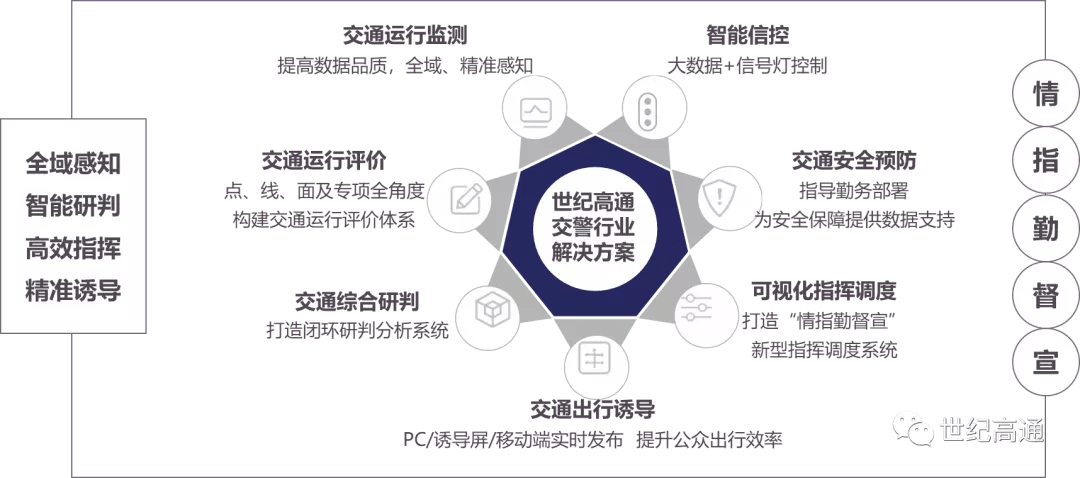 呋喃树脂技术出售，专业、高效、创新的技术解决方案,数据支持执行策略_云端版61.97.30