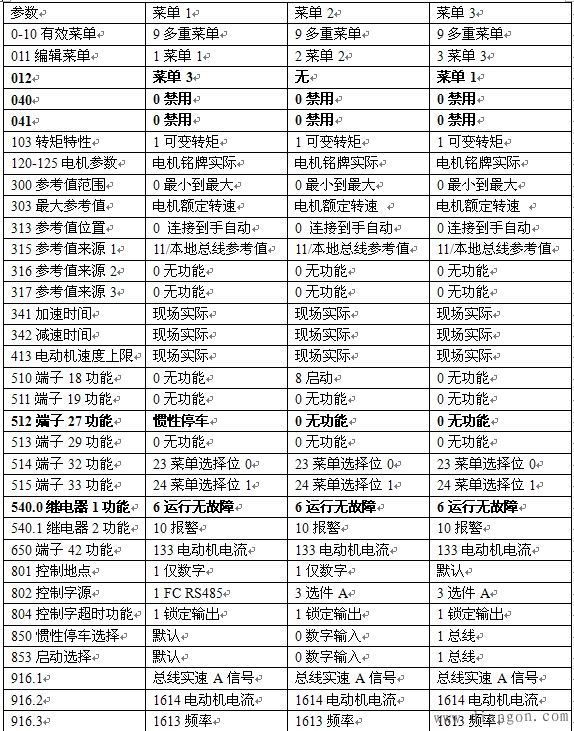 粉末冶金技术参数详解,调整细节执行方案_Kindle72.259