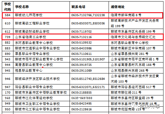 主令电器定义及其工作原理与应用领域探讨,互动策略评估_V55.66.85