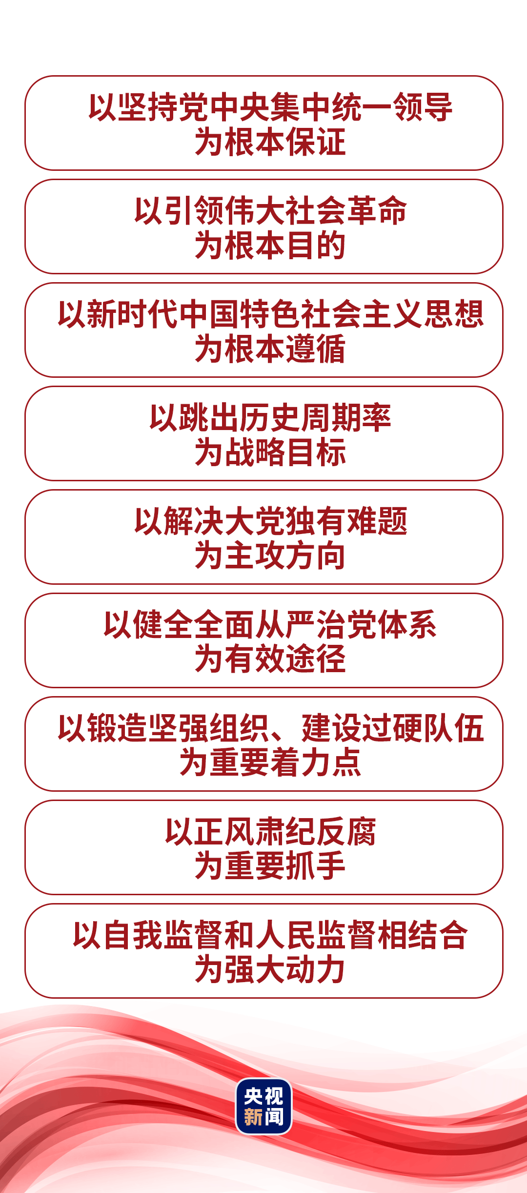 液晶聚合物材料，引领材料科学的新革命,实践验证解释定义_安卓76.56.66