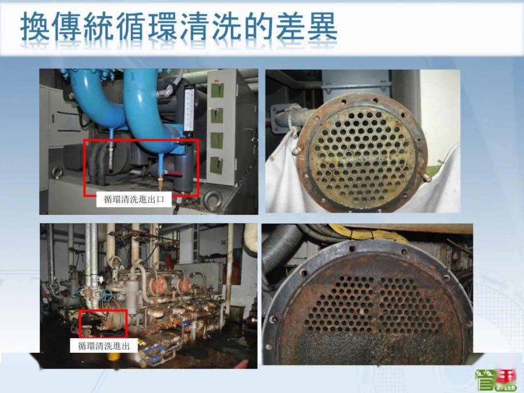 纺织填充物与压烫机有辐射吗有关系吗