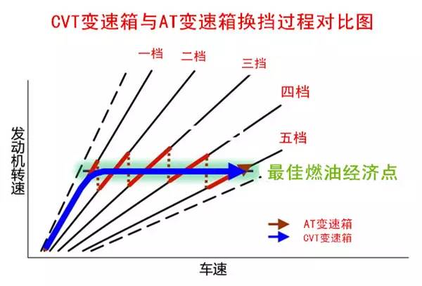 杀菌灯厂家