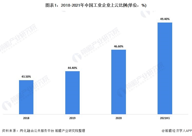 工业钴粉有毒吗