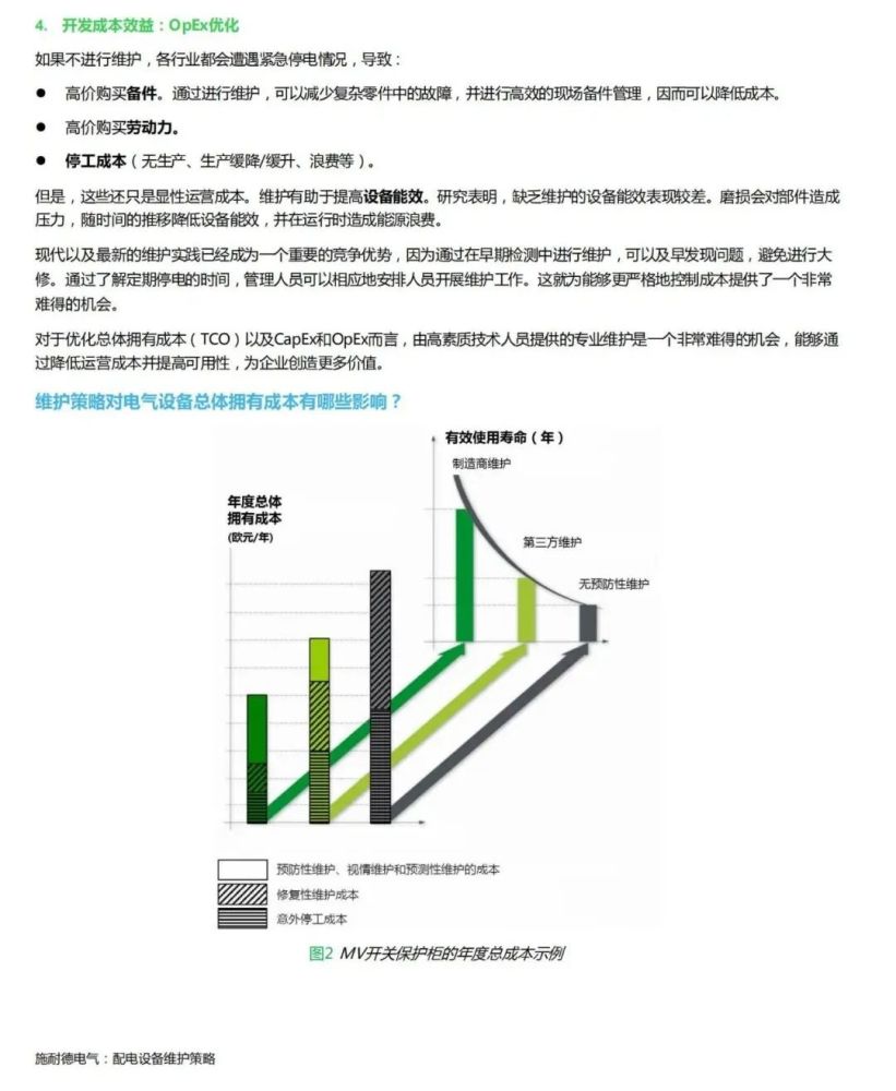 照明器材厂