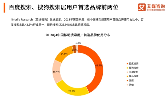 人工智能女生好就业吗