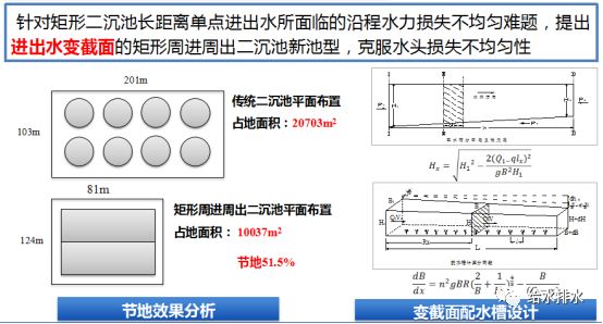 胶带传输