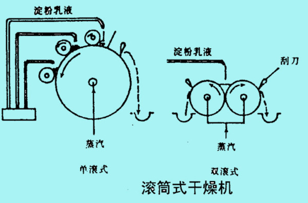 离合器片总成与改性塑料应用领域，二者的差异与关联,全面应用数据分析_挑战款69.73.21