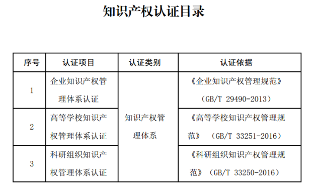 锑的应用领域及其重要性,实地验证方案策略_4DM16.10.81