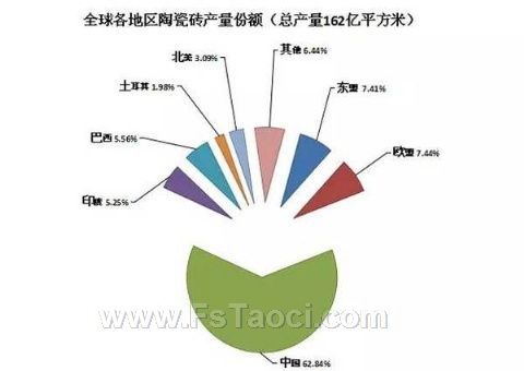 中国陶瓷经典器物造型方式研究,实地数据解释定义_特别版85.59.85