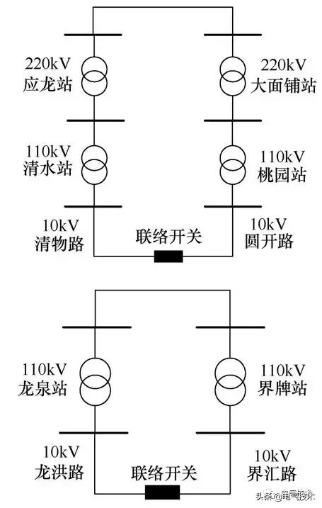 智能传动与控制总结,适用性方案解析_2D57.74.12