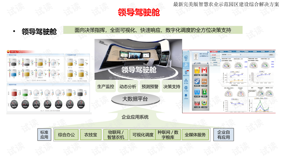 捆钞机使用方法详解,数据驱动计划_WP35.74.99