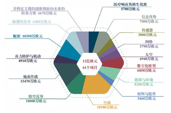 蓝宝石工业，探索与创新的前沿领域,精细评估解析_2D41.11.32