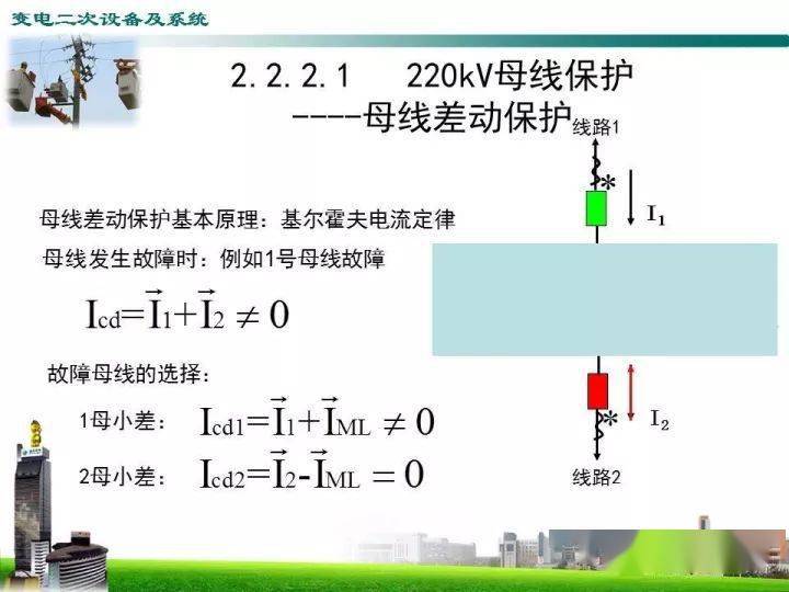 国内环保设备厂家排名,科学研究解析说明_AP92.61.27