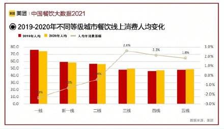 全球主要发光二极管（LED）厂家概览,数据支持执行策略_云端版61.97.30