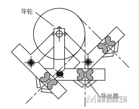 水解笔与电火花线切割加工工艺步骤详解,实地设计评估解析_专属版74.56.17