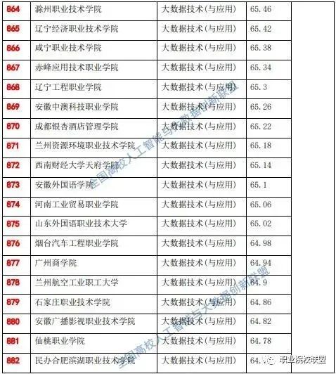 2024年12月24日 第16页