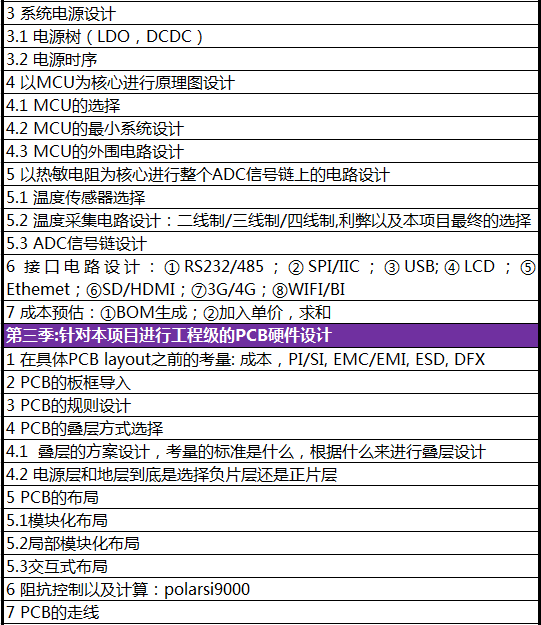 车载硬件工程师招聘启事,最新解答解析说明_WP99.10.84