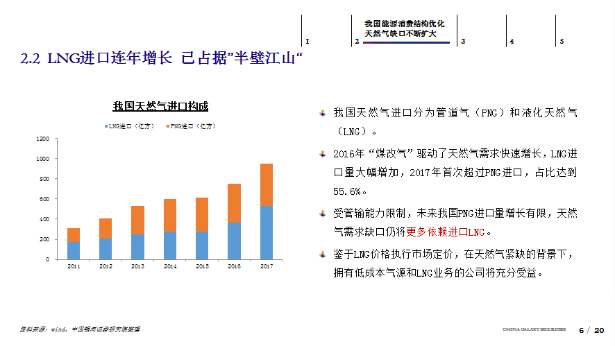 乳化剂的区别,数据支持执行策略_云端版61.97.30