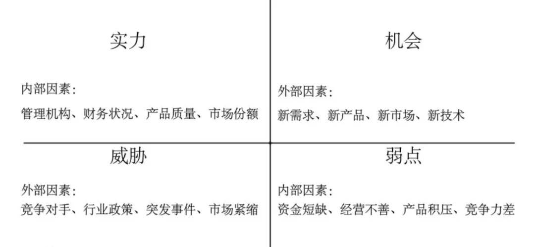 基地式仪表的特点